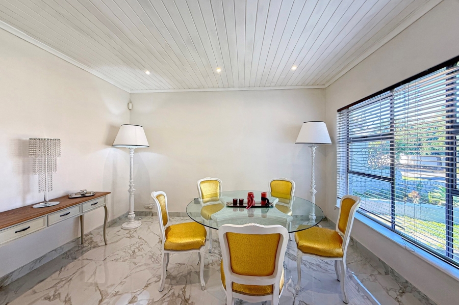5 Bedroom Property for Sale in De Tijger Western Cape